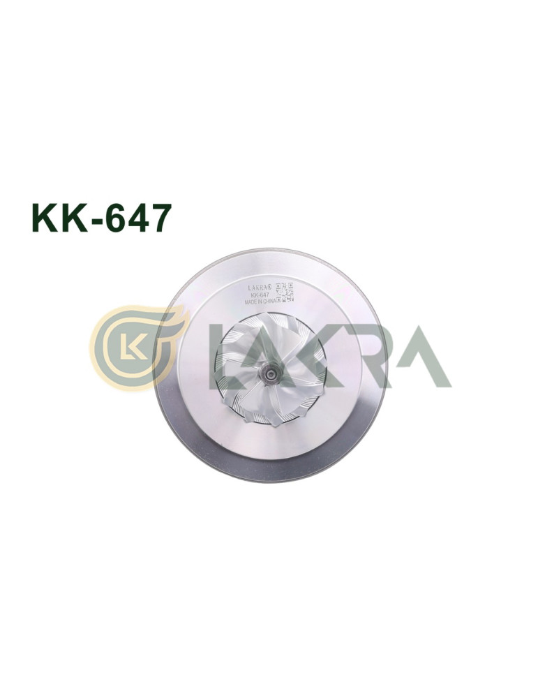 KK-647