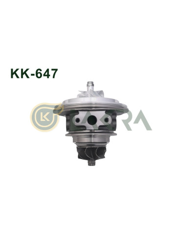 KK-647