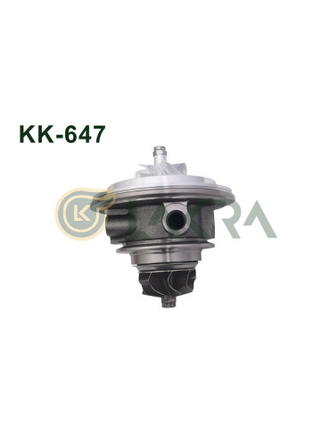 KK-647