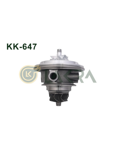 KK-647