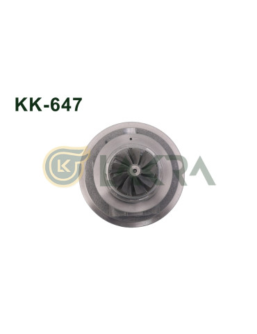 KK-647