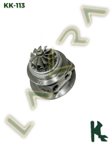 KK-113