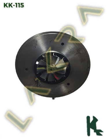 KK-115