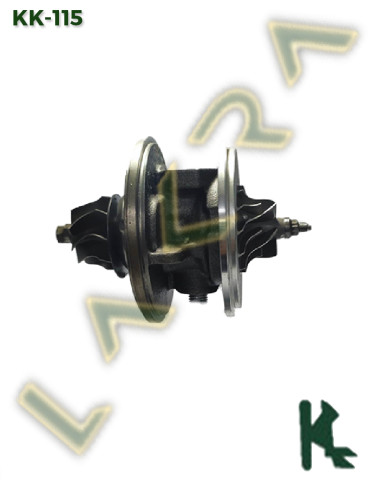 KK-115
