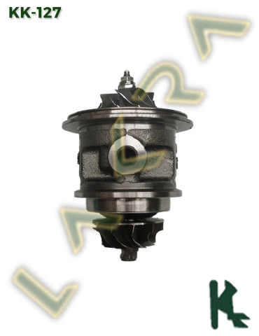 KK-127