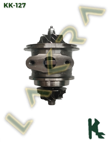 KK-127