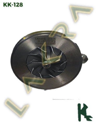 KK-128