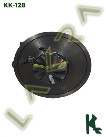 KK-128