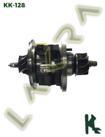 KK-128