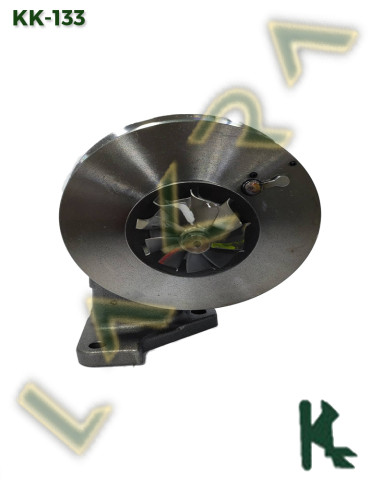KK-133
