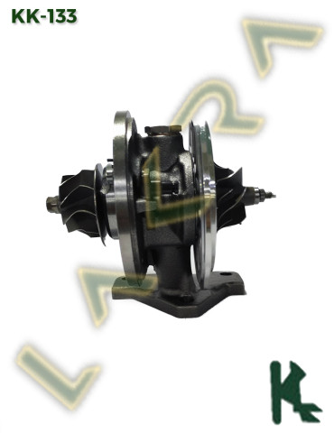 KK-133