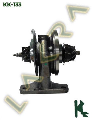 KK-133