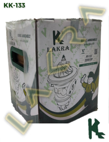 KK-133
