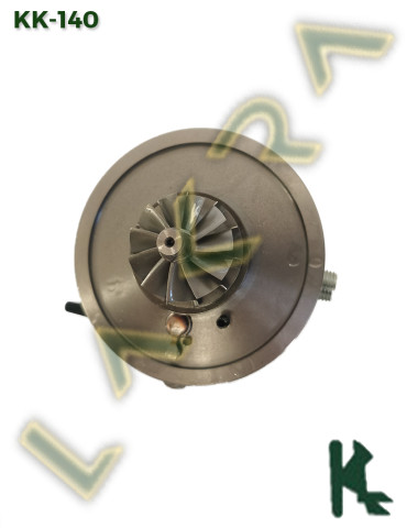 KK-140