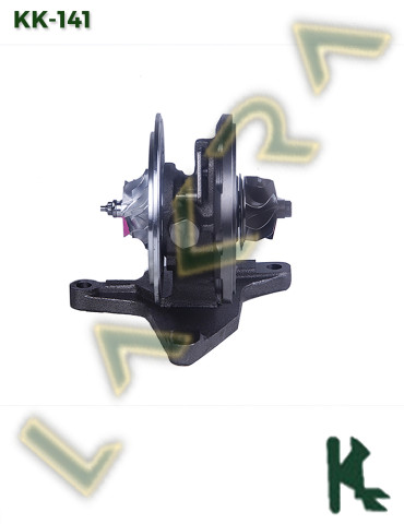 KK-141