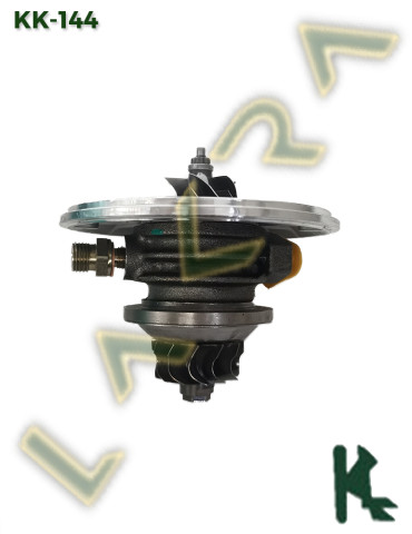 KK-144