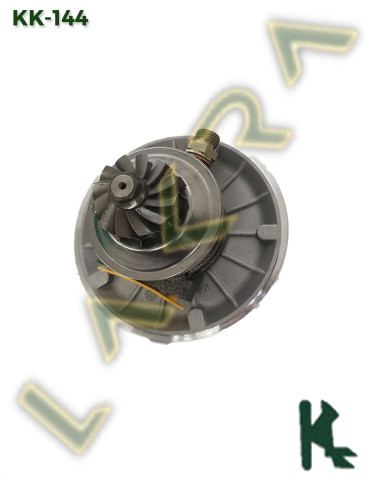 KK-144