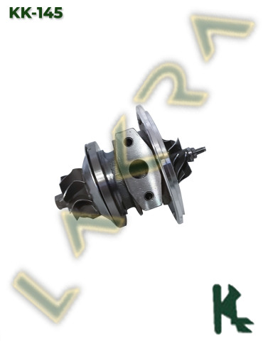 KK-145