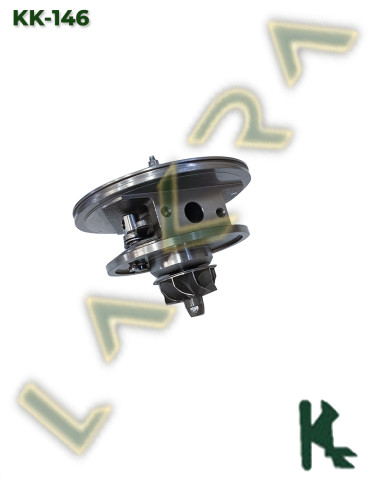 KK-146