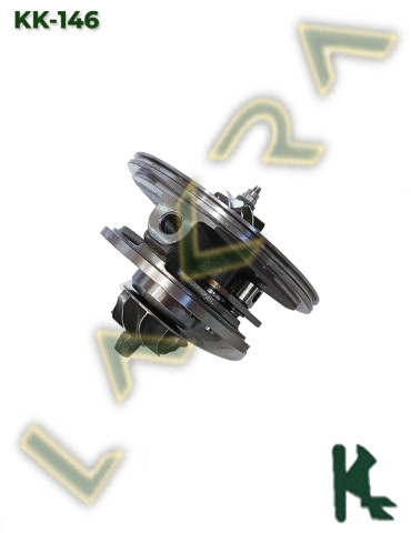 KK-146