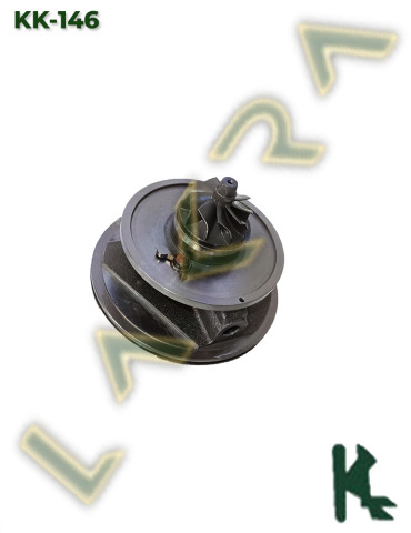 KK-146