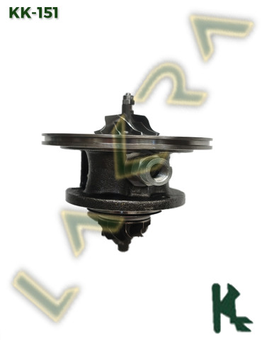 KK-151