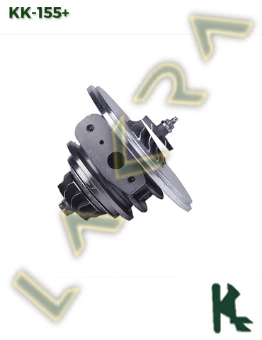 KK-155+