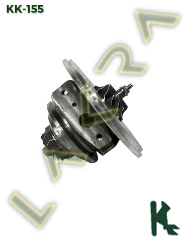 KK-155