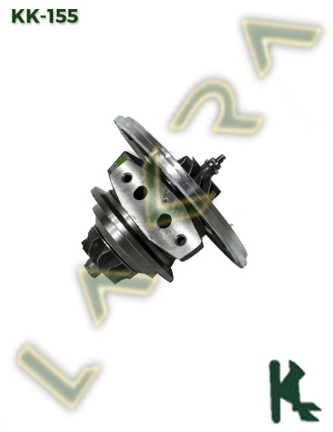 KK-155