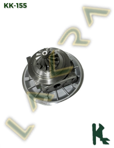 KK-155
