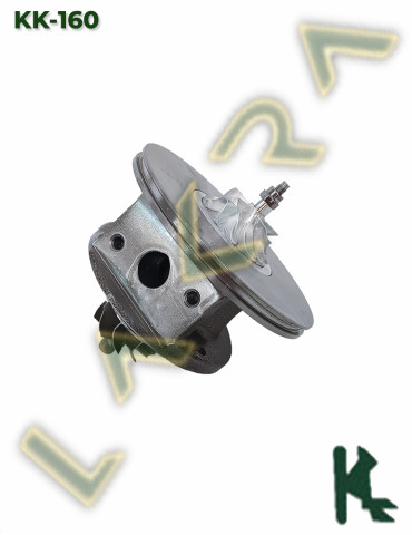 KK-160