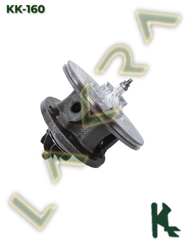 KK-160
