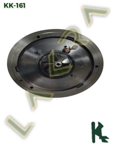 KK-161
