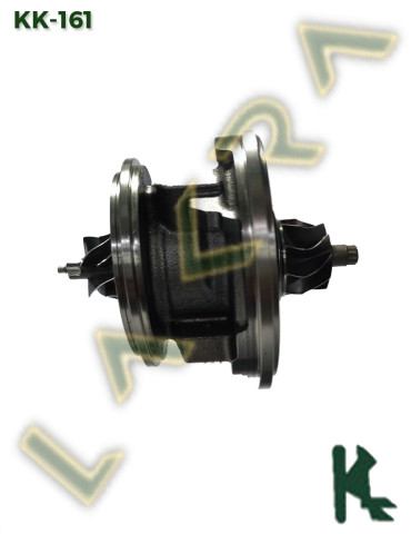 KK-161