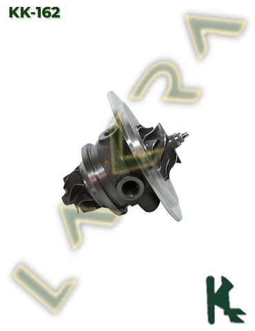 KK-162