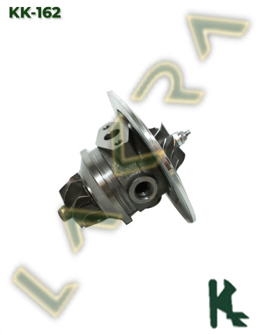 KK-162