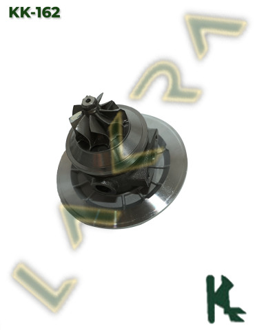 KK-162