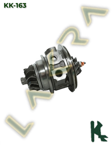 KK-163