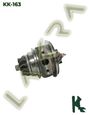 KK-163