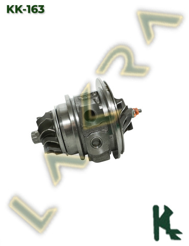 KK-163