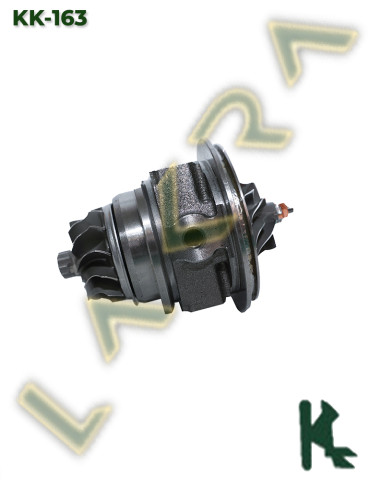 KK-163