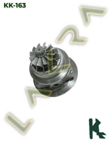 KK-163