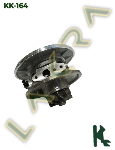 KK-164