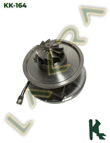 KK-164