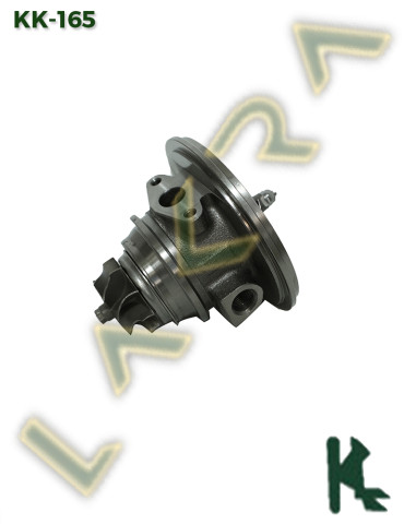 KK-165