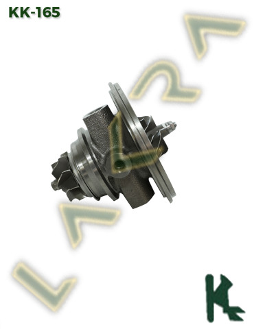 KK-165