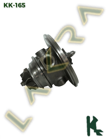 KK-165