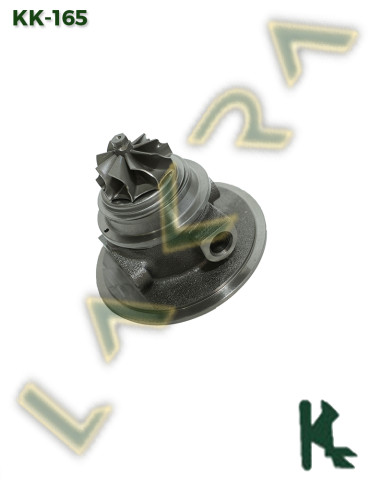 KK-165