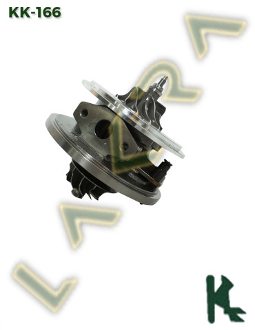 KK-166
