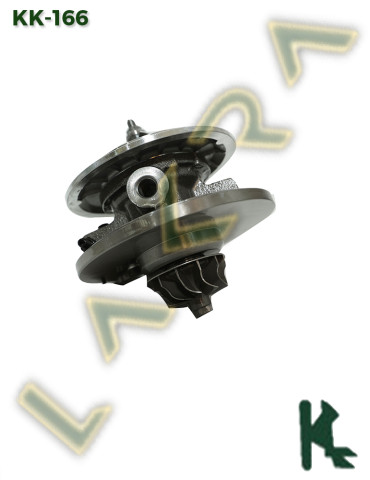 KK-166